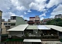 淡水區-原德路3房1廳，26.2坪