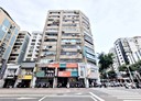 松山區-八德路三段開放式格局，27.4坪