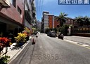 桃園區-會稽一街3房2廳，31.1坪