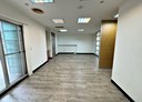 板橋區-文化路二段辦公，34.1坪