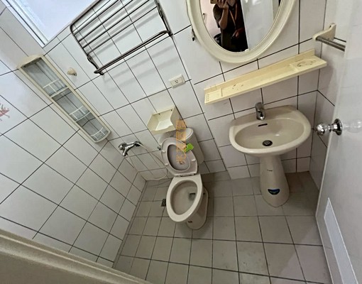 兆基社會住宅🏡可租補免仲!近中正國中2房 - 591租屋網 - Image 7