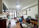 信義區-林口街4房2廳，37.2坪