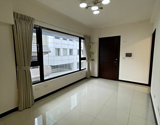 💙靜謐藝文💙一層一戶💙兩房兩衛浴💙附機械車位💙 - 591租屋網 - Image 1