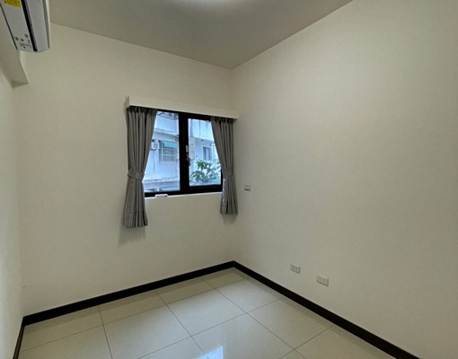 💙靜謐藝文💙一層一戶💙兩房兩衛浴💙附機械車位💙 - 591租屋網 - Image 6