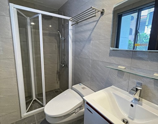 💙靜謐藝文💙一層一戶💙兩房兩衛浴💙附機械車位💙 - 591租屋網 - Image 13