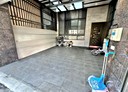 東區-興美八街6房2廳，57.1坪