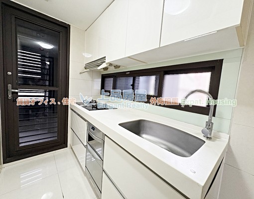 Ad106769南港站✫四鐵百貨機能絕佳三房 - Image 3