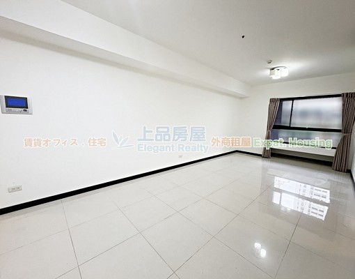 Ad106769南港站✫四鐵百貨機能絕佳三房 - Image 4