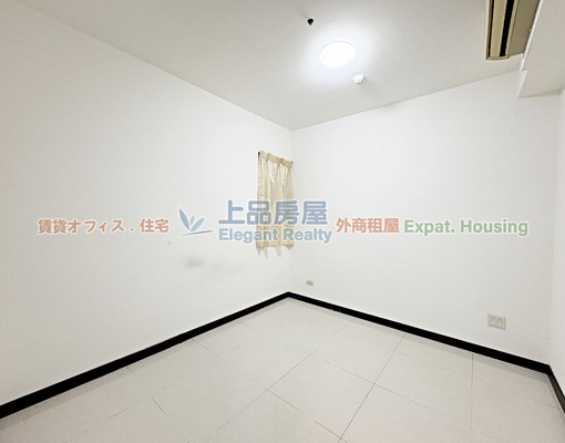 Ad106769南港站✫四鐵百貨機能絕佳三房 - Image 7
