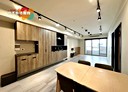 樹林區-學勤路3房2廳，55.1坪