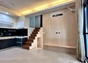 安平區-育平路2房2廳，26.5坪