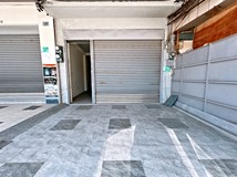中山路三段住商林志玲~近歸..
