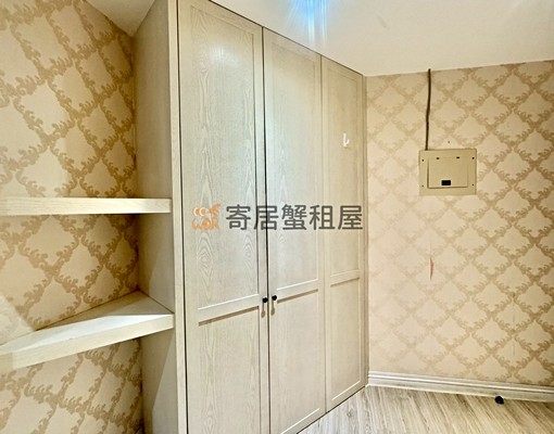 寄居蟹🏠近中國醫精美電梯大套房⭐可寵可租補 - Image 6