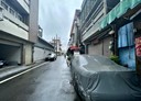 北斗鎮-民權路開放式格局，37.5坪