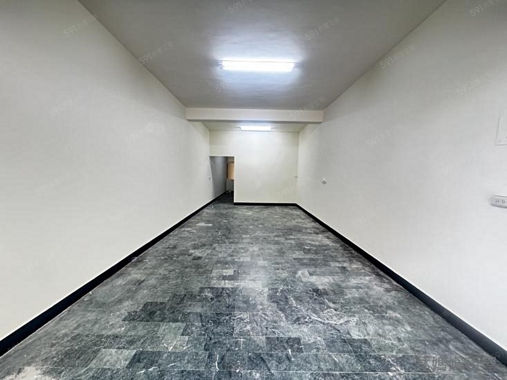 台南租屋,東區租屋,住辦出租