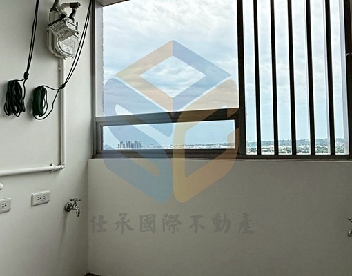 🍄全新社區🍄可租補入籍🍄附平面車位🍄 - Image 8