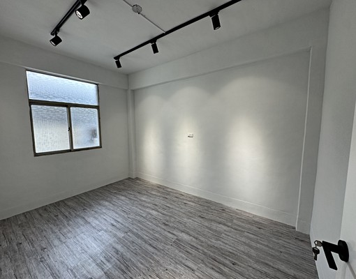 社宅🏠五甲二貓寵採光3房健身美寓近亞灣捷運88📞愛窩 - Image 7