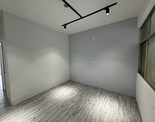 社宅🏠五甲二貓寵採光3房健身美寓近亞灣捷運88📞愛窩 - Image 5