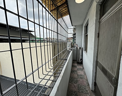 社宅🏠五甲二貓寵採光3房健身美寓近亞灣捷運88📞愛窩 - Image 11