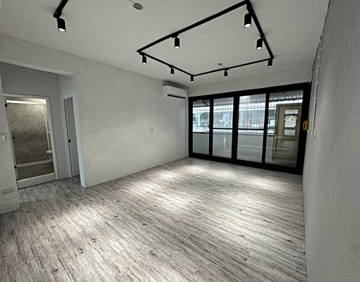 社宅🏠五甲二貓寵採光3房健身美寓近亞灣捷運88📞愛窩 - Image 1