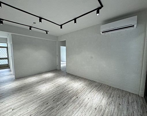 社宅🏠五甲二貓寵採光3房健身美寓近亞灣捷運88📞愛窩 - Image 2