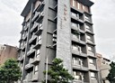 新豐鄉-康泰路3房2廳，26.1坪