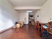 學府路學府15米路邊透天住+..