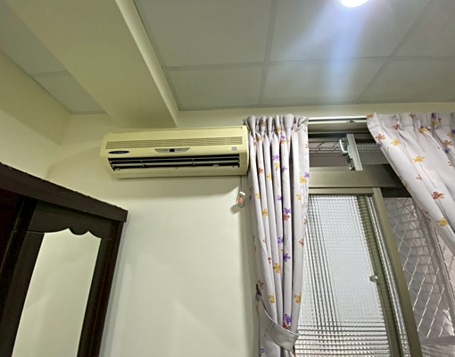 8.0坪-一年起租-新生街🌸附裝潢 - 591租屋網 - Image 4