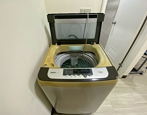 8.0坪-一年起租-新生街🌸附裝潢 - 591租屋網 - Image 6
