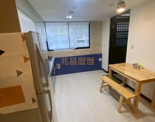2.兆基🏡武隆街水天德莊電梯兩房有車位搶手釋出 - Image 4