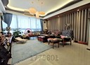 林口區-四維路4房2廳，92.8坪