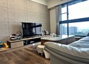 竹東鎮-光明路4房2廳，53.2坪