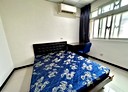 三重區-中正北路4房0廳，19.7坪