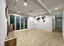 中和區-民享街3房2廳，33.8坪