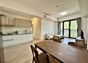 竹東鎮-和江街3房2廳，41.5坪