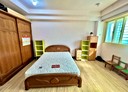 礁溪鄉-化龍街1房1廳，14.5坪