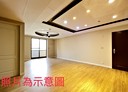 信義區-深溪路3房2廳，41.6坪