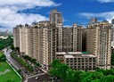 前鎮區-光華三路3房2廳，50.2坪