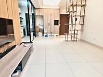 延平路一段延平竹光商圈市中..