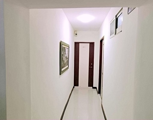 向上市場美套房~有陽台獨洗獨曬~中美街吃市近勤美草悟道 - Image 11