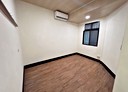 土城區-中央路四段3房2廳，17坪