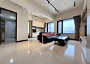 竹北市-勝利八街2房2廳，47.8坪