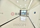 龜山區-文化一路2房2廳，35.9坪