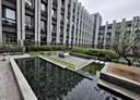 朴子市-祥和二路西段2房1廳，32坪