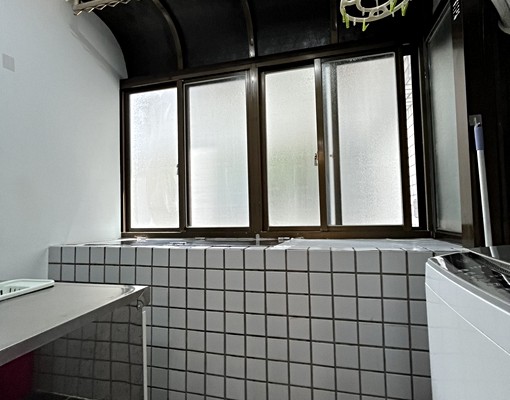 拎包入住舒適套房有陽台【限女性】可馬上入住 - Image 6