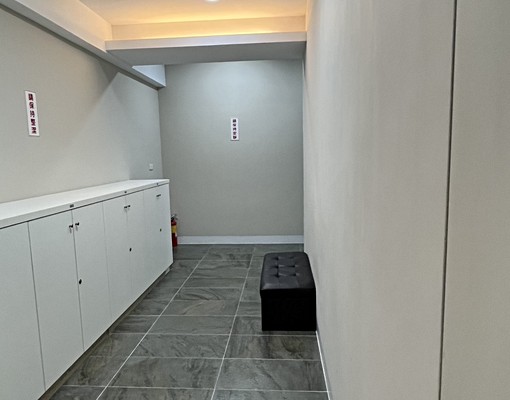 拎包入住舒適套房有陽台【限女性】可馬上入住 - Image 3