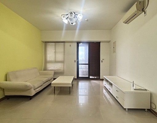 WaterPiano🏞️東區水鋼琴🈲煙🈲寵 - 591租屋網 - Image 2