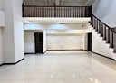 龜山區-樂學路店面，31.8坪