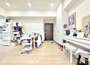 三重區-元信一街2房2廳，40.3坪