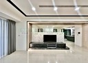 東區-林森路一段4房2廳，64.7坪
